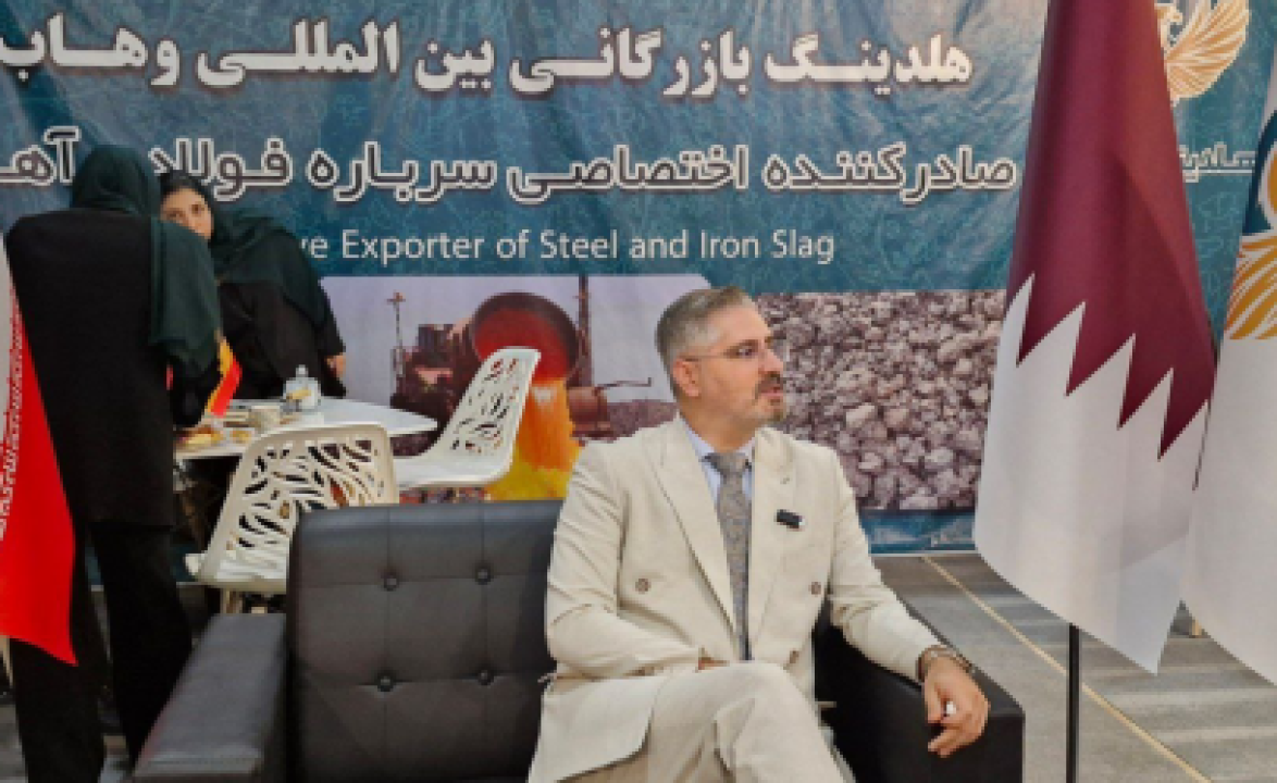 سرمایه‌گذار داخلی حمایت نمی‌خواهد، مانع‌تراشی نکنند! | ضرر روزانه به‌خاطر بی‌توجهی اداری